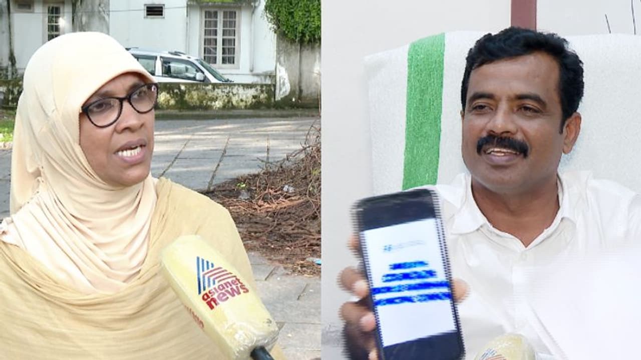 കൊച്ചിയില്‍ അയല്‍ക്കൂട്ടങ്ങളുടെ പേരില്‍ വ്യാജരേഖയുണ്ടാക്കി ലക്ഷങ്ങളുടെ ലോണ്‍ തട്ടിപ്പ്; അന്വേഷണം