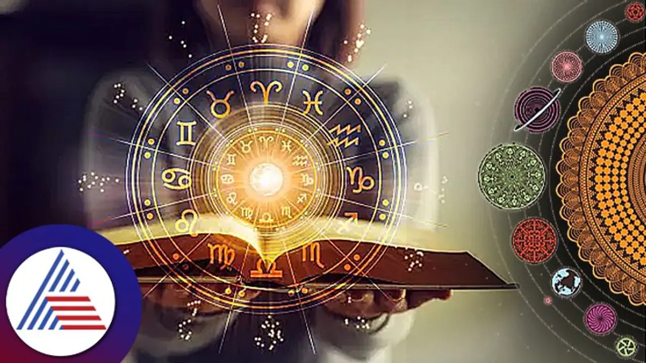 Daily Horoscope: ನಿಮ್ಮ ಕೆಲಸಕ್ಕೆ ಸ್ನೇಹಿತರಿಂದಲೇ ಅಡ್ಡಿ; ಸಂಬಂಧ ಹಳಸಲು ಬಿಡಬೇಡಿ..!