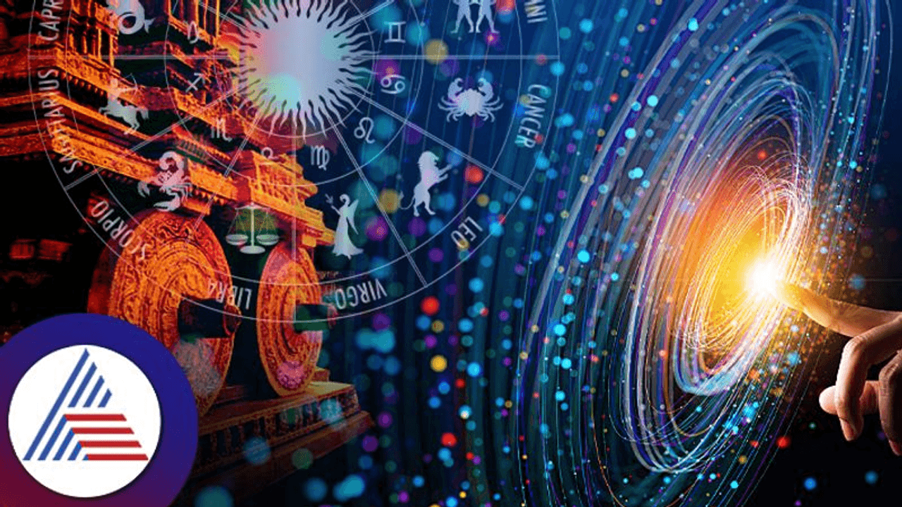 Daily Horoscope: ಇಂದು ಈ ರಾಶಿಯವರ ಮೇಲಿರಲಿದೆ ಗುರು ಆಶೀರ್ವಾದ..!