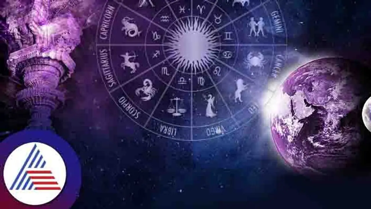  Daily Horoscope: ಇಂದು ಒಡಹುಟ್ಟಿದವರ ಜೊತೆ ಜಗಳ ಆಗಲಿದೆ; ಈ ರಾಶಿಯವರು ತಾಳ್ಮೆಯಿಂದ ಇರಿ..!