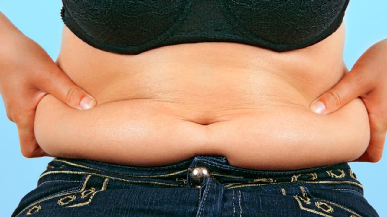 അടിവയറ്റിലെ കൊഴുപ്പിനെ പുറംതള്ളാന്‍ രാവിലെ കഴിക്കാം ഈ ഭക്ഷണങ്ങള്‍... 