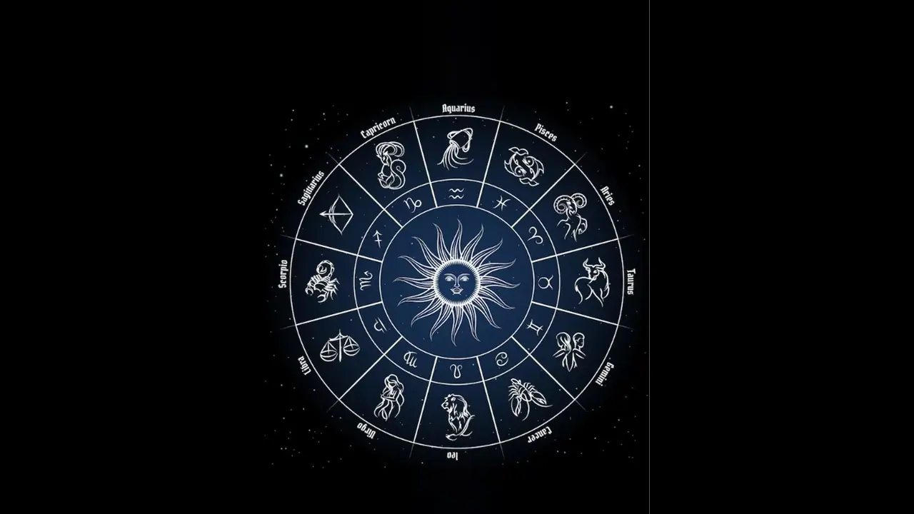 Today Panchangam: నేటి శుభ ముహూర్తం ఎప్పుడంటే..!