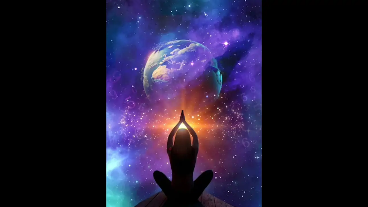 Weekly Horoscope: ಈ ರಾಶಿಯವರಿಗೆ ವಿದೇಶ ಪ್ರಯಾಣ ಸಾಧ್ಯತೆಯಿದೆ..!