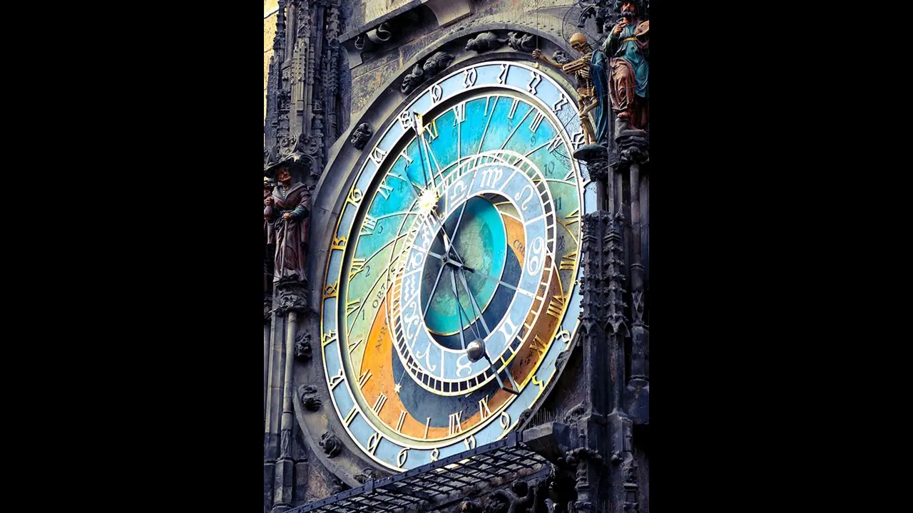 Weekly Horoscope: ನಿಮ್ಮ ಸಣ್ಣ ತಪ್ಪು ಭವಿಷ್ಯಕ್ಕೆ ಕಂಟಕ ಆಗಲಿದೆ; ಎಚ್ಚರಿಕೆ ಅಗತ್ಯ..! Weekly Horoscope: ನಿಮ್ಮ ಸಣ್ಣ ತಪ್ಪು ಭವಿಷ್ಯಕ್ಕೆ ಕಂಟಕ ಆಗಲಿದೆ; ಎಚ್ಚರಿಕೆ ಅಗತ್ಯ..!