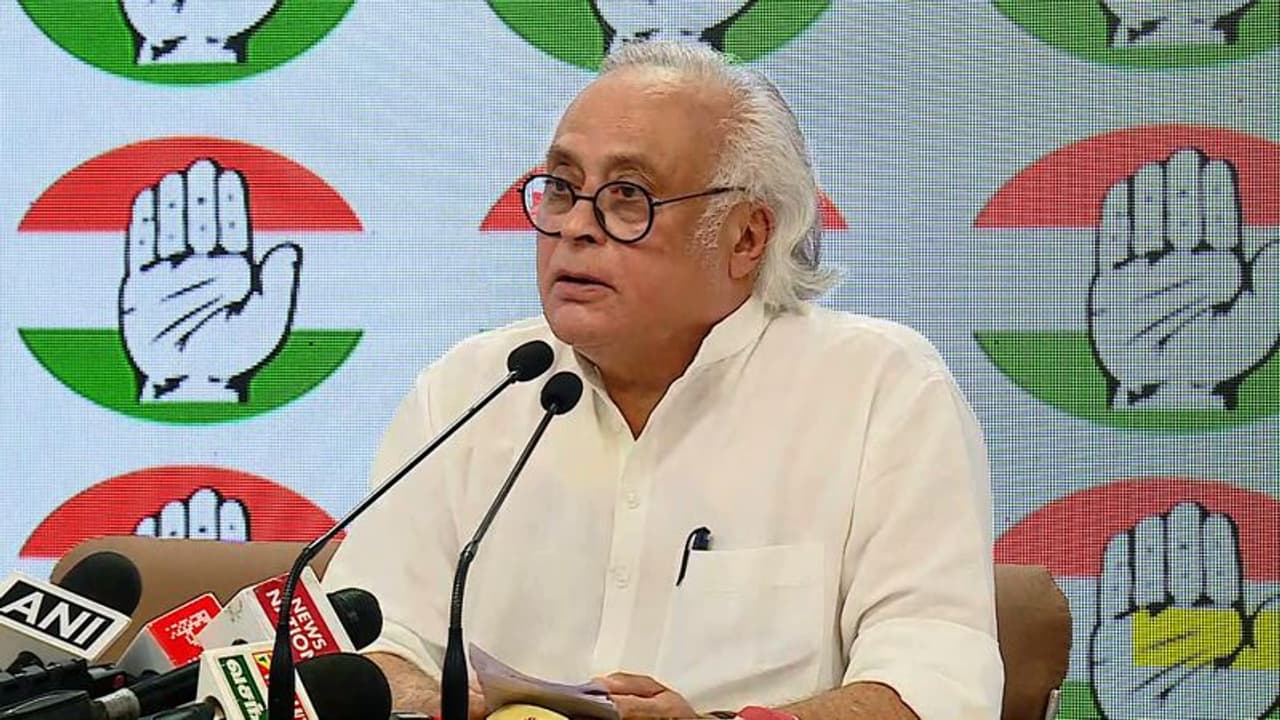 മുഖ്യമന്ത്രി രാജിവെക്കണം, മണിപ്പൂർ സംഘർഷം പാർലമെന്റ് സമിതി ചർച്ച ചെയ്യണം, പ്രധാനമന്ത്രി മൗനം വെടിയണം: കോൺഗ്രസ് മുഖ്യമന്ത്രി രാജിവെക്കണം, മണിപ്പൂർ സംഘർഷം പാർലമെന്റ് സമിതി ചർച്ച ചെയ്യണം, പ്രധാനമന്ത്രി മൗനം വെടിയണം: കോൺഗ്രസ്