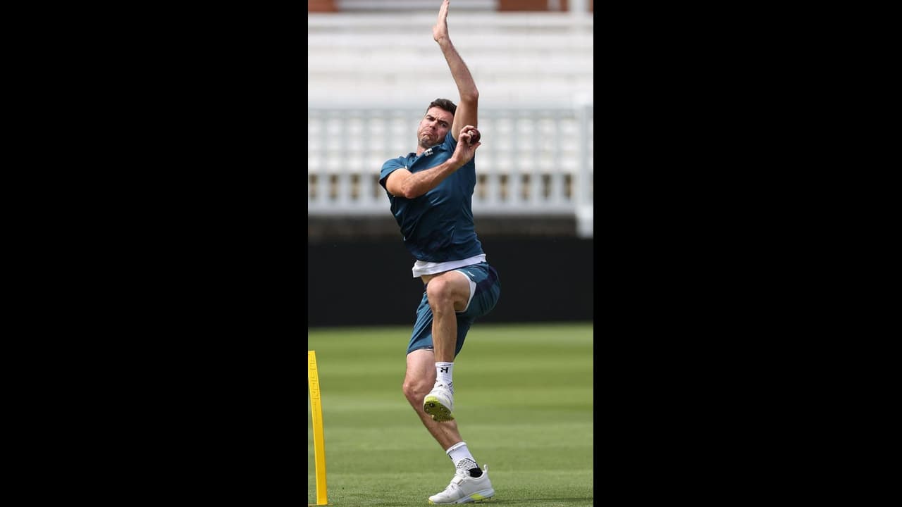 വിരമിക്കലിനെ കുറിച്ച് ആലോചിക്കുന്നില്ല! നിലപാട് വ്യക്തമാക്കി ജയിംസ് ആന്ഡേഴസ്ണ് വിരമിക്കലിനെ കുറിച്ച് ആലോചിക്കുന്നില്ല! നിലപാട് വ്യക്തമാക്കി ജയിംസ് ആന്ഡേഴസ്ണ്