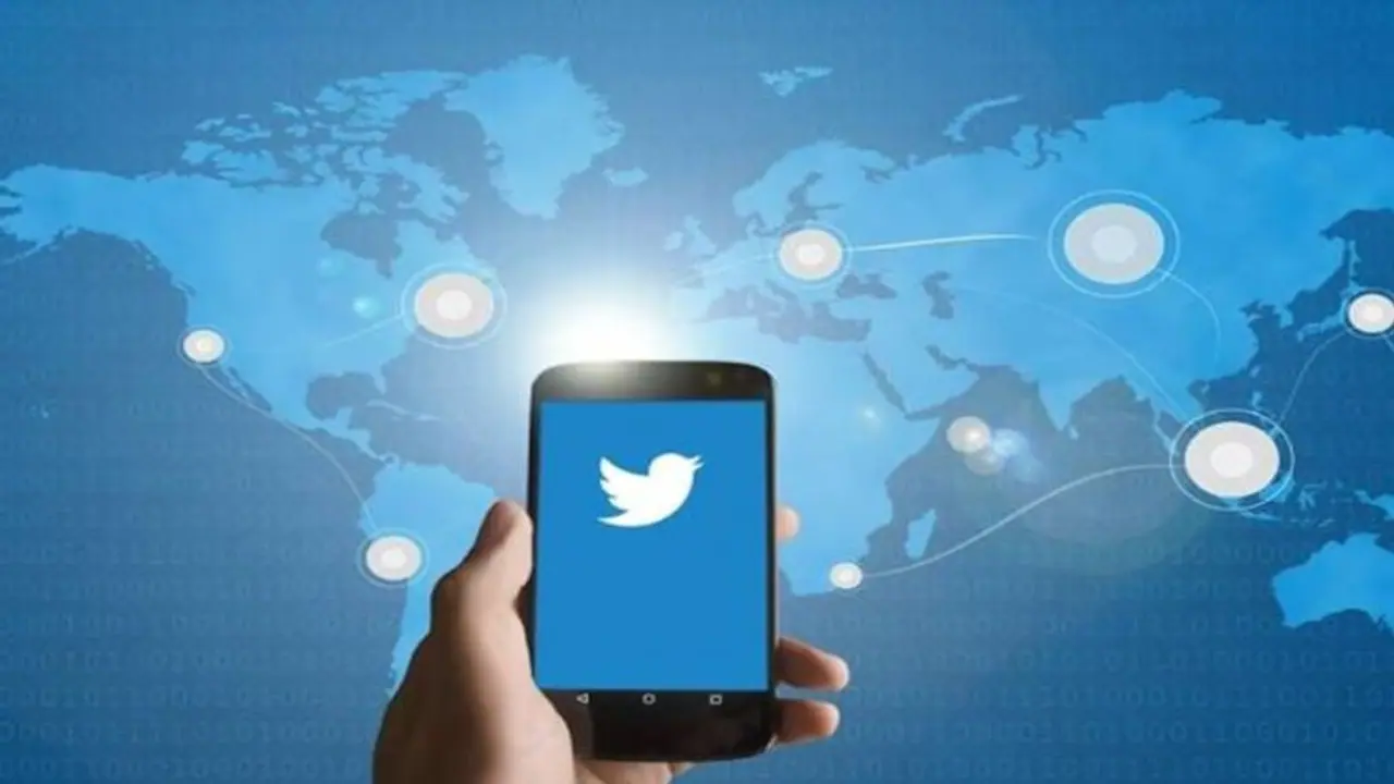 11 லட்சம் கணக்குகளை இந்தியாவில் தூக்கிய ட்விட்டர்.. ஏன் தெரியுமா.?