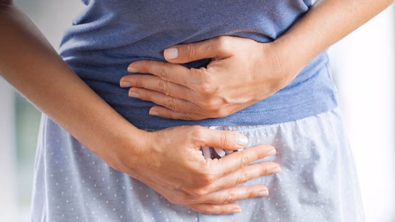 സ്ത്രീകളില്‍ കാണുന്ന ഈ ലക്ഷണങ്ങള്‍ നിസാരമാക്കരുത്...