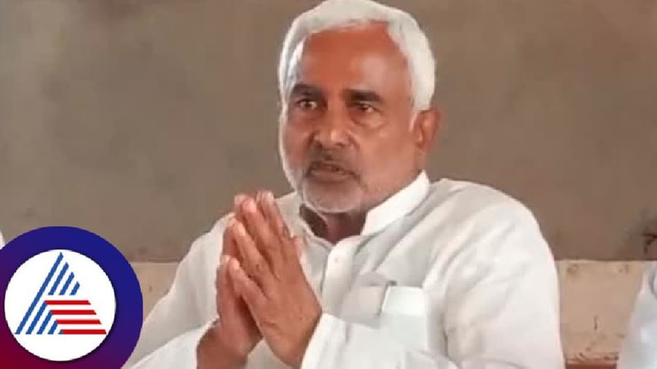 ಆಗಸ್ಟ್ ತಿಂಗಳಿಂದ ಇಂದಿರಾ ಕ್ಯಾಂಟೀನ್ ಆರಂಭ: ಶಾಸಕ ಜೆ.ಟಿ.ಪಾಟೀಲ್ ಭರವಸೆ ಆಗಸ್ಟ್ ತಿಂಗಳಿಂದ ಇಂದಿರಾ ಕ್ಯಾಂಟೀನ್ ಆರಂಭ: ಶಾಸಕ ಜೆ.ಟಿ.ಪಾಟೀಲ್ ಭರವಸೆ