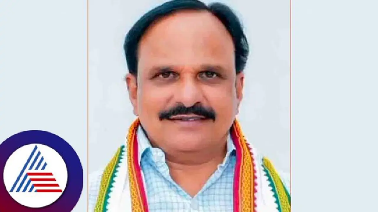 ಕರಾವಳಿ ಅಭಿವೃದ್ಧಿ ಪ್ರಾಧಿಕಾರ ಇನ್ಮುಂದೆ ಮಂಡಳಿ: ಸುಧಾಕರ್‌ 