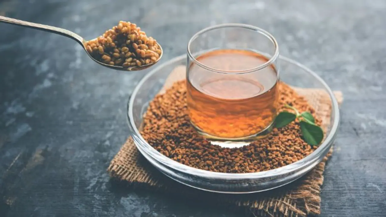 ഉലുവ വെള്ളം ശരീരഭാരം കുറയ്ക്കാൻ സഹായിക്കുമോ? 