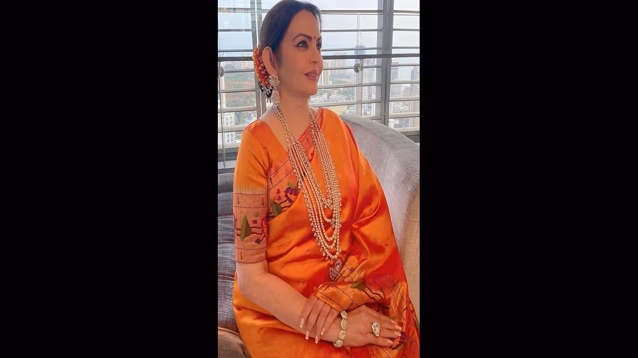 மூக்கைப் பார்த்து ஒருவரின் இயல்பை சொல்லலாம்...இந்த மூக்கை உடையவர்கள் பணக்காரர்களாம்..!! மூக்கைப் பார்த்து ஒருவரின் இயல்பை சொல்லலாம்...இந்த மூக்கை உடையவர்கள் பணக்காரர்களாம்..!!