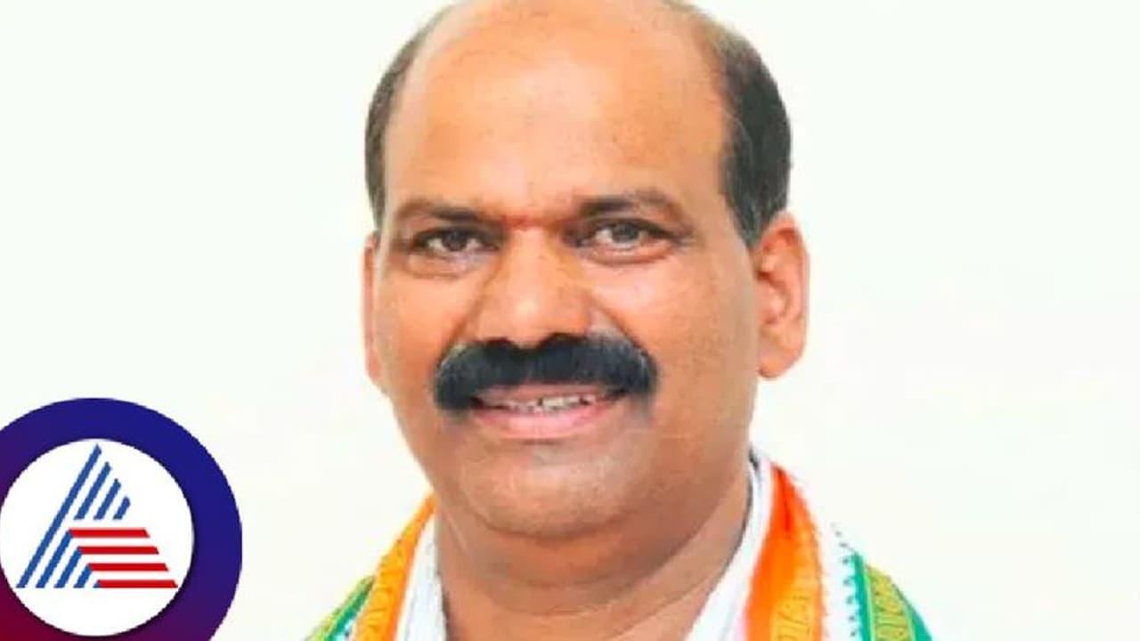 ಬಡ್ಡಿ ಮನ್ನಾ ಬಗ್ಗೆ ಮುಂದಿನ ಅಧಿವೇಶನದಲ್ಲಿ ಪ್ರಸ್ತಾಪ: ಟಿ.ಡಿ.ರಾಜೇಗೌಡ ಭರವಸೆ ಬಡ್ಡಿ ಮನ್ನಾ ಬಗ್ಗೆ ಮುಂದಿನ ಅಧಿವೇಶನದಲ್ಲಿ ಪ್ರಸ್ತಾಪ: ಟಿ.ಡಿ.ರಾಜೇಗೌಡ ಭರವಸೆ