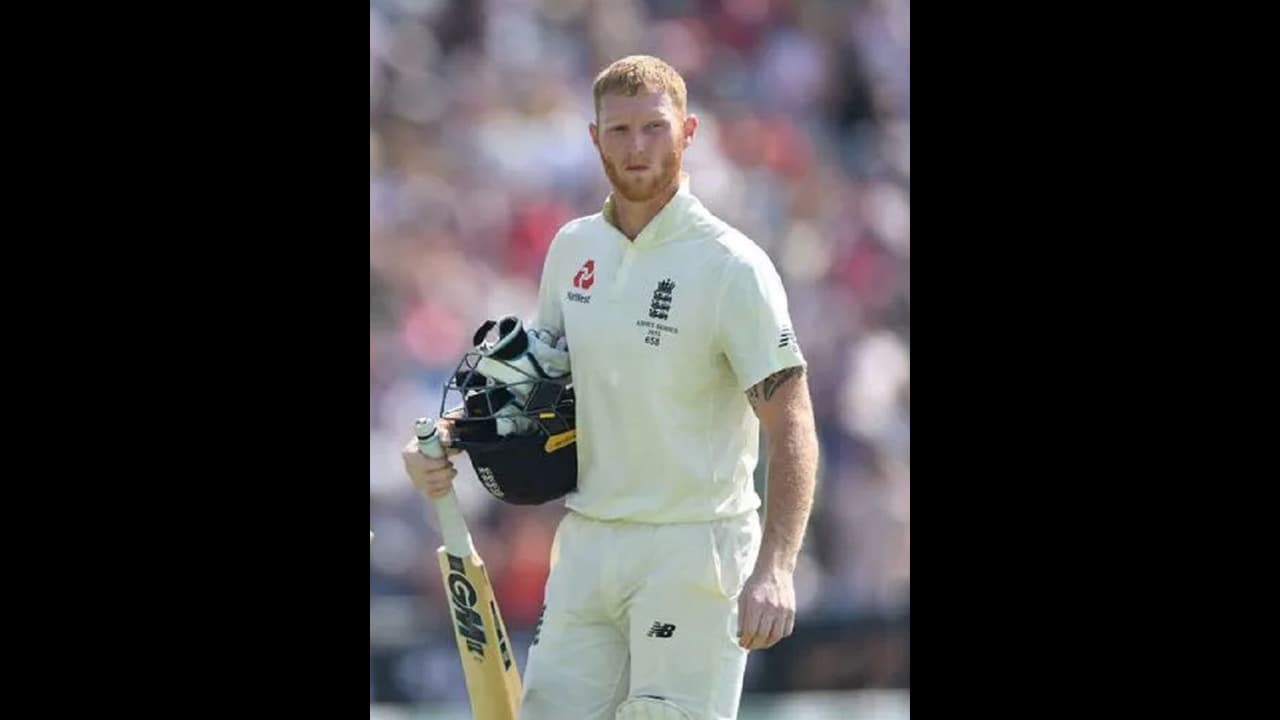 இப்படியொரு வெற்றி தேவையே இல்லை – பேர்ஸ்டோவ் அவுட் சர்ச்சை, பதிலடி கொடுத்த பென் ஸ்டோக்ஸ்!