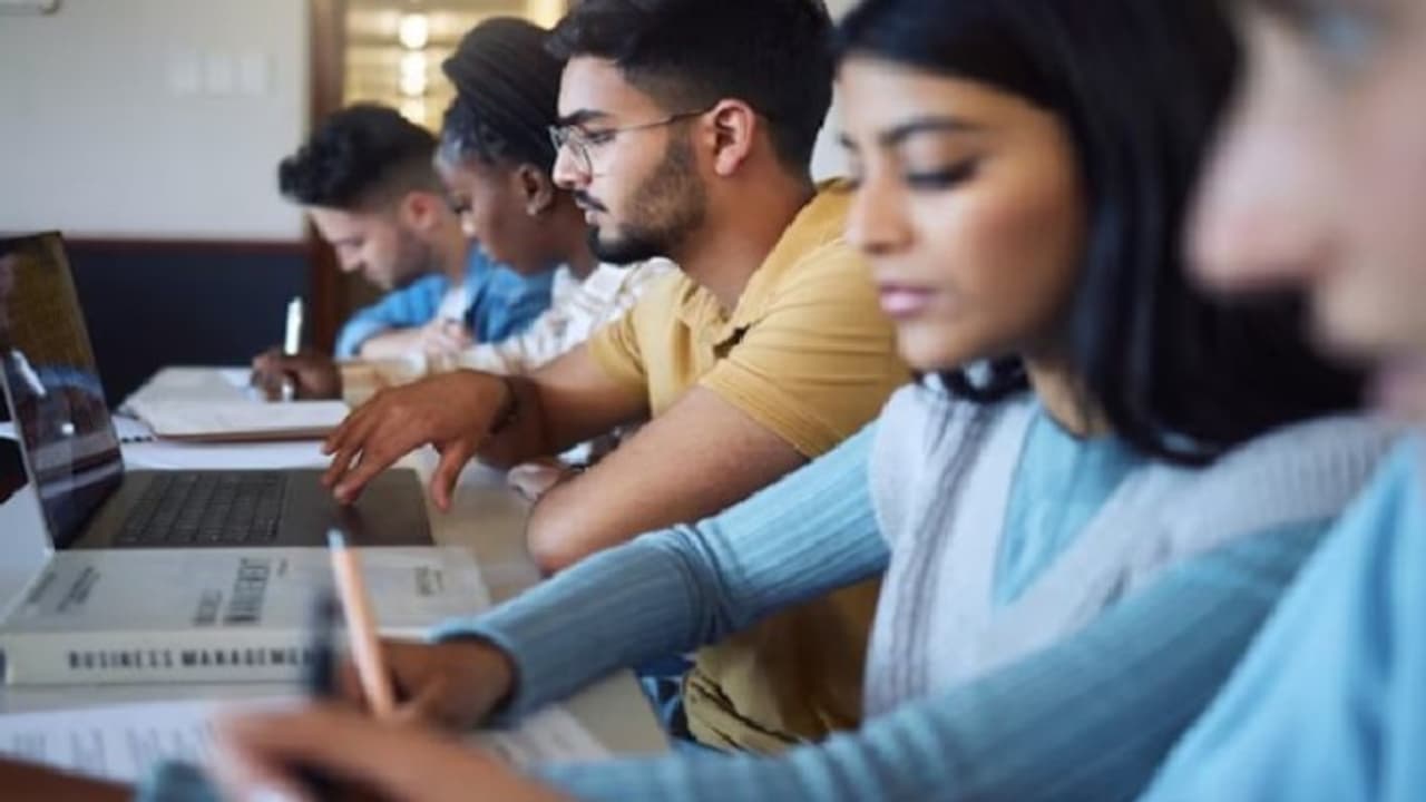 icar iari admit card 1 icar iari admit card 1