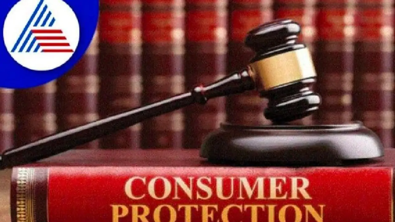 ಮಾತು ತಪ್ಪಿದ ಗೋಲ್ಡನ್ ಹೋಮ್ಸ್ ಬಿಲ್ಡರ್ಗೆ ಕ್ರಯ ಪತ್ರ ಬರೆದು ಕೊಡಲು ಆಯೋಗದ ಆದೇಶ ಮಾತು ತಪ್ಪಿದ ಗೋಲ್ಡನ್ ಹೋಮ್ಸ್ ಬಿಲ್ಡರ್ಗೆ ಕ್ರಯ ಪತ್ರ ಬರೆದು ಕೊಡಲು ಆಯೋಗದ ಆದೇಶ