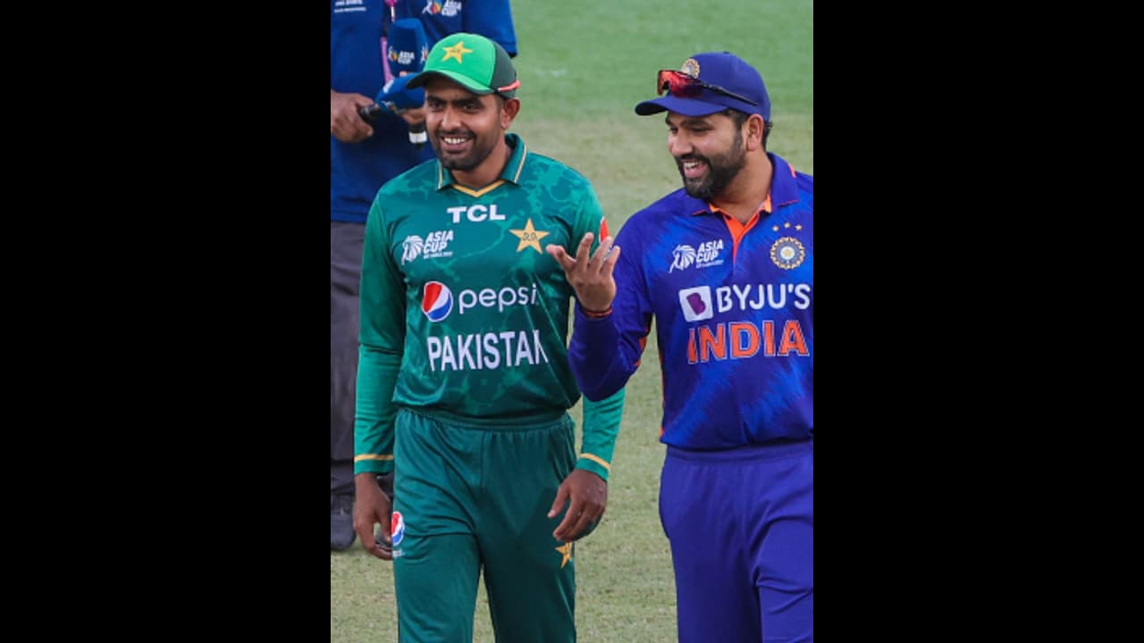 പാകിസ്ഥാന്‍ ഏഷ്യാകപ്പില്‍ നിന്ന് പിന്മാറിയേക്കും! നിലപാട് കടുപ്പിച്ച് പാകിസ്ഥാന്‍ ക്രിക്കറ്റ് ബോര്‍ഡ്