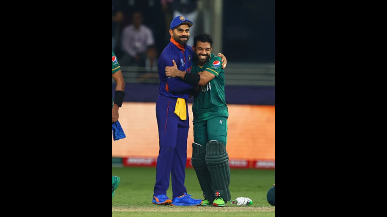 ഏഷ്യാ കപ്പ് ക്രിക്കറ്റ്: പാകിസ്ഥാന്റെ നാടകങ്ങള് അവസാനിക്കുന്നില്ല; പുതിയ വാദങ്ങളുമായി രംഗത്ത് ഏഷ്യാ കപ്പ് ക്രിക്കറ്റ്: പാകിസ്ഥാന്റെ നാടകങ്ങള് അവസാനിക്കുന്നില്ല; പുതിയ വാദങ്ങളുമായി രംഗത്ത്