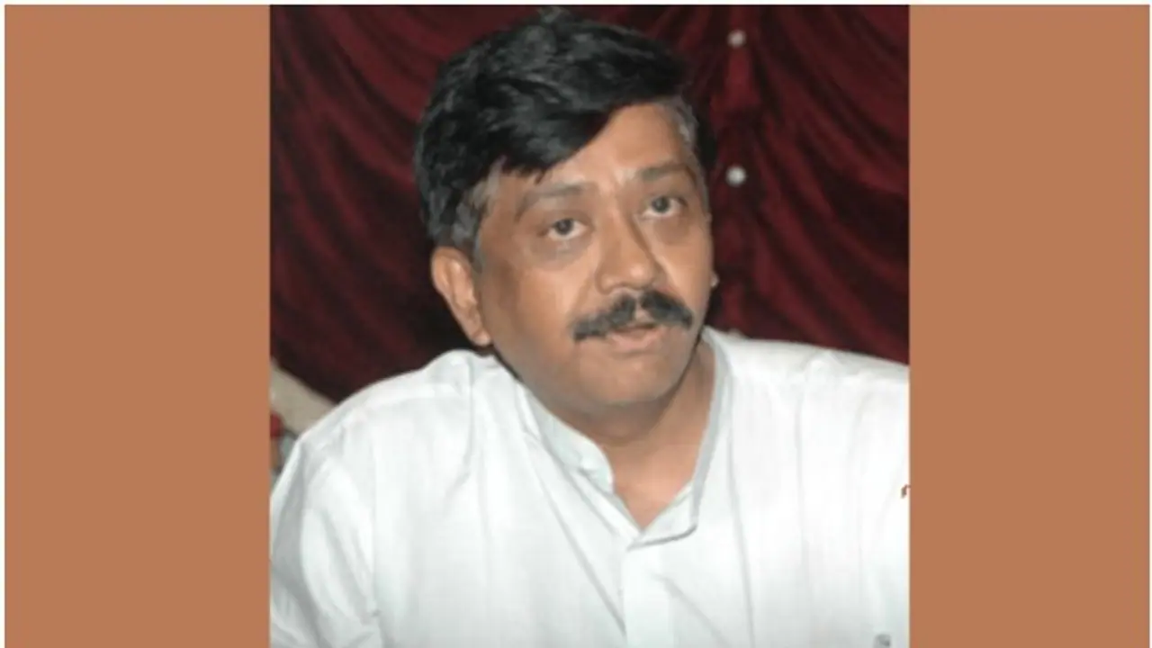 ನವರಂಗ್ ಚಿತ್ರಮಂದಿರದ ಮಾಲಿಕ, ಖ್ಯಾತ ನಿರ್ಮಾಪಕ ಕೆ.ಸಿ.ಎನ್ ಮೋಹನ್ ನಿಧನ ನವರಂಗ್ ಚಿತ್ರಮಂದಿರದ ಮಾಲಿಕ, ಖ್ಯಾತ ನಿರ್ಮಾಪಕ ಕೆ.ಸಿ.ಎನ್ ಮೋಹನ್ ನಿಧನ