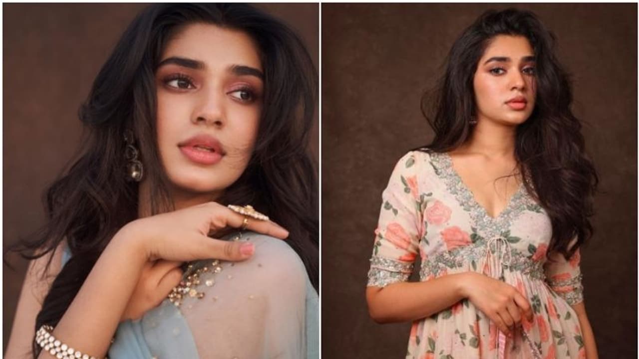 ಎಷ್ಟು ಕೋಟಿ ಬೇಕಾದ್ರು ಕೊಡ್ತೀನಿ ಬಾ; ಸ್ಟಾರ್ ನಟನ ಮಗನಿಂದ ಕರಾವಳಿ ಸುಂದರಿ ಕೃತಿ ಶೆಟ್ಟಿಗೆ ಕಿರುಕುಳ ಎಷ್ಟು ಕೋಟಿ ಬೇಕಾದ್ರು ಕೊಡ್ತೀನಿ ಬಾ; ಸ್ಟಾರ್ ನಟನ ಮಗನಿಂದ ಕರಾವಳಿ ಸುಂದರಿ ಕೃತಿ ಶೆಟ್ಟಿಗೆ ಕಿರುಕುಳ