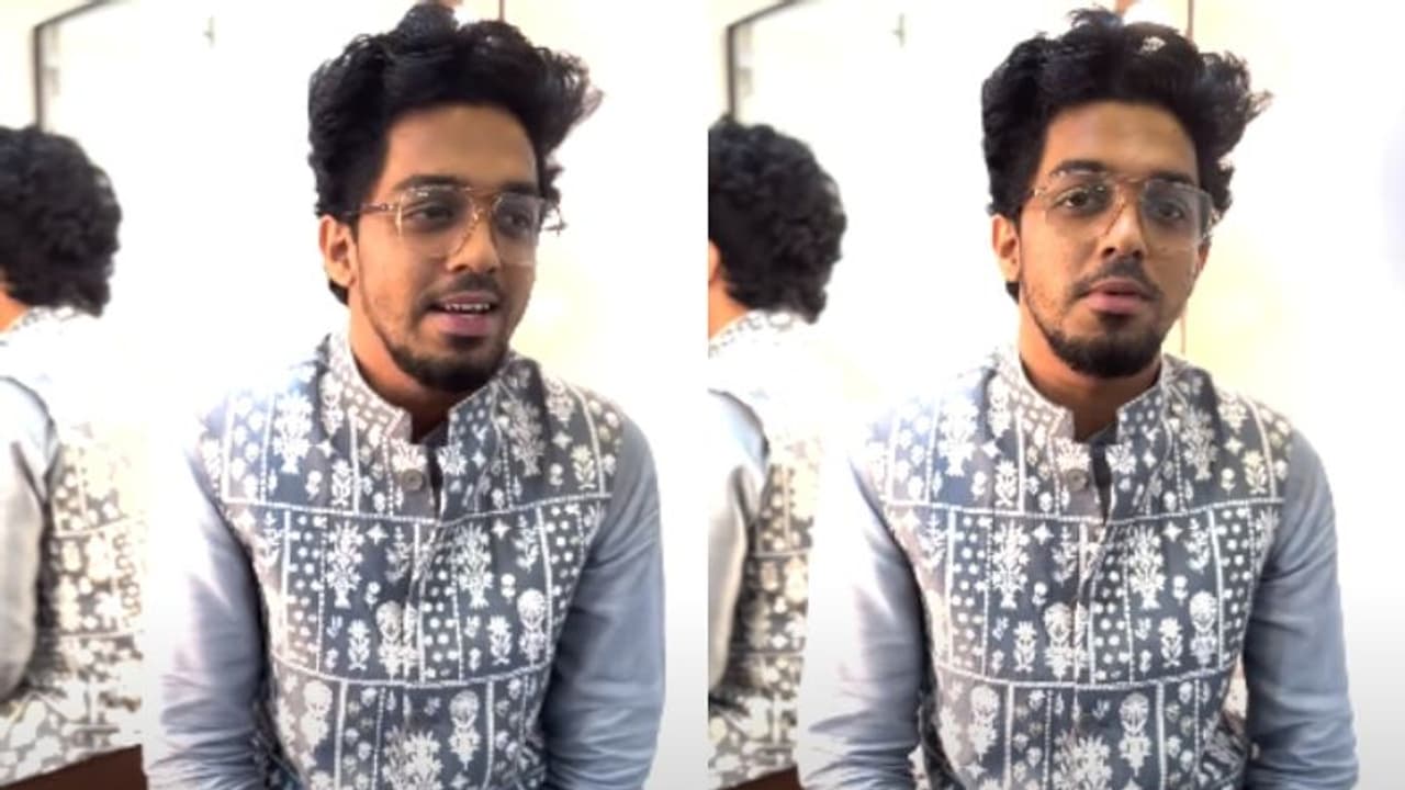 ബിഗ് ബോസ് കിരീടം ആര്ക്ക്? എന്തുകൊണ്ട്? സാഗര് സൂര്യ പറയുന്നു ബിഗ് ബോസ് കിരീടം ആര്ക്ക്? എന്തുകൊണ്ട്? സാഗര് സൂര്യ പറയുന്നു