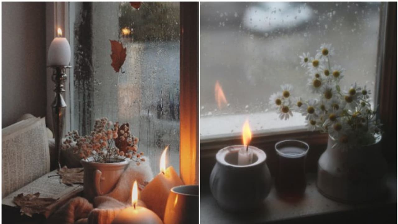 10 Effective Tips to Keep Your House Smelling Fresh During Monsoon