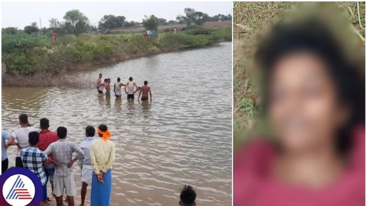 ಸಾವಿನ ದವಡೆಯಲ್ಲಿದ್ದ ಮಕ್ಕಳಿಗೆ ಮರುಜನ್ಮ ನೀಡಿ, ಪ್ರಾಣಬಿಟ್ಟ ಮಹಾತಾಯಿ