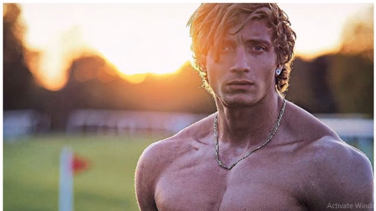 ബോഡി ബിൽഡർ ജോ ലിന്ഡ്നറുടെ മരണം ; എന്താണ് 'റിപ്ലിംഗ് മസിൽ ഡിസീസ്' ? ബോഡി ബിൽഡർ ജോ ലിന്ഡ്നറുടെ മരണം ; എന്താണ് 'റിപ്ലിംഗ് മസിൽ ഡിസീസ്' ?