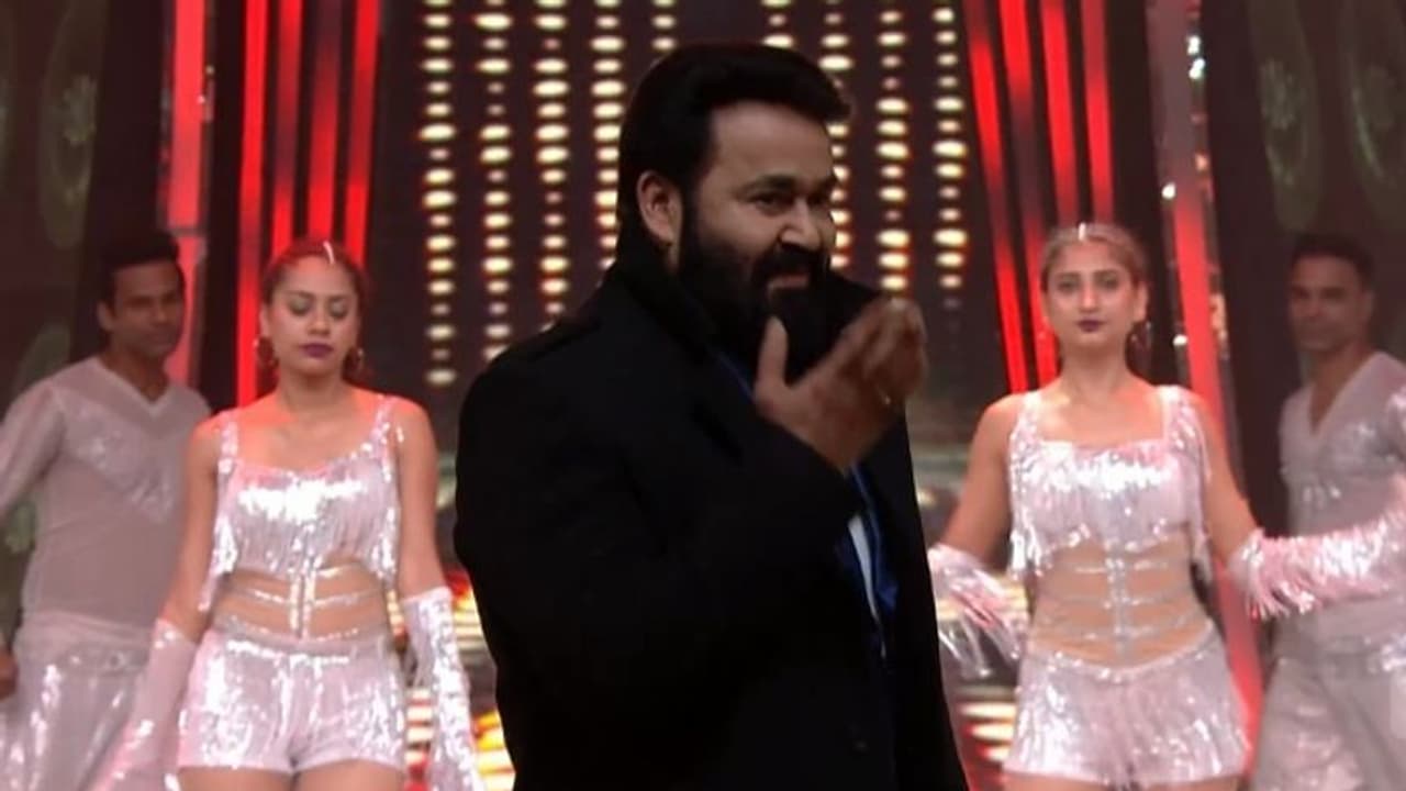 വിജയിയെ അറിയാന് മിനിറ്റുകള്; ബിഗ് ബോസ് ഗ്രാന്ഡ് ഫിനാലെയ്ക്ക് തുടക്കം വിജയിയെ അറിയാന് മിനിറ്റുകള്; ബിഗ് ബോസ് ഗ്രാന്ഡ് ഫിനാലെയ്ക്ക് തുടക്കം