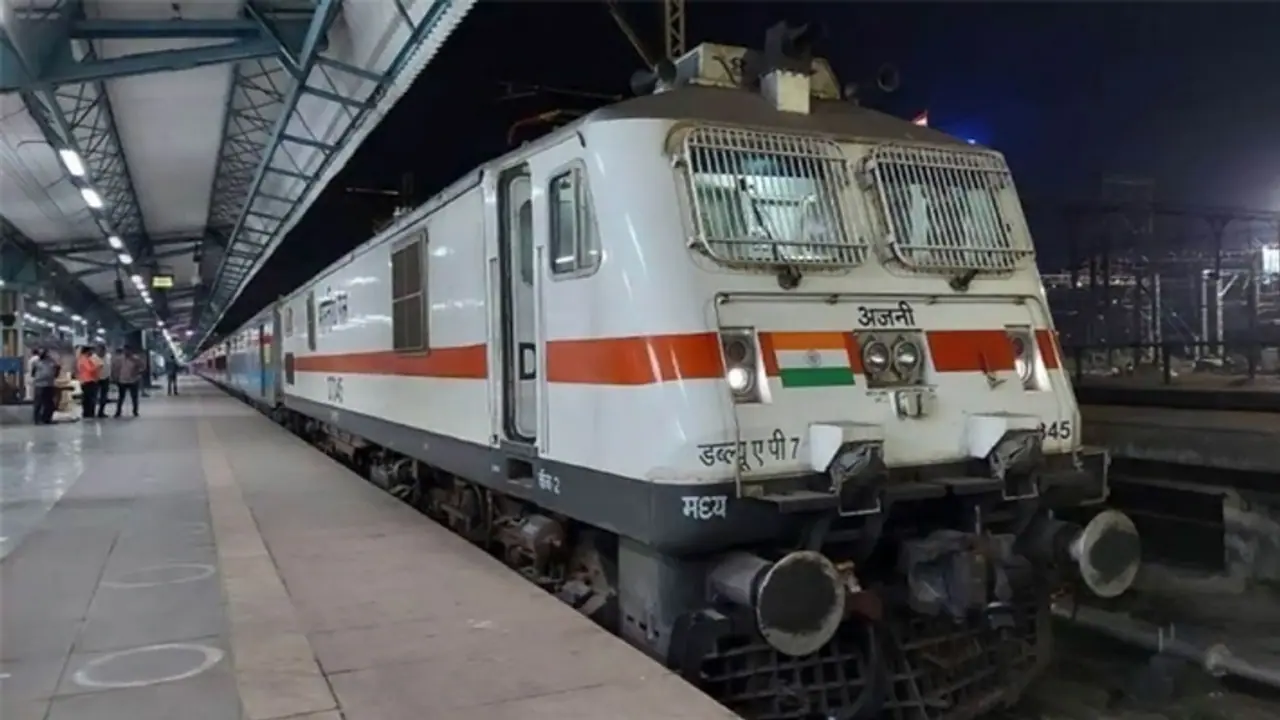 Onam 2023: Indian Railways to operate festival special train between Tambaram and Ernakulam