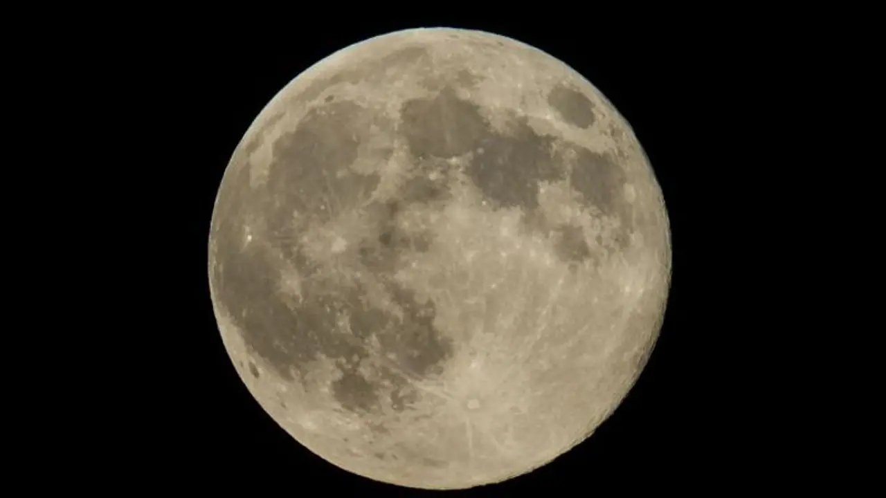 Chandrayaan 3: The six week journey to the moon and space glory Chandrayaan 3: The six week journey to the moon and space glory