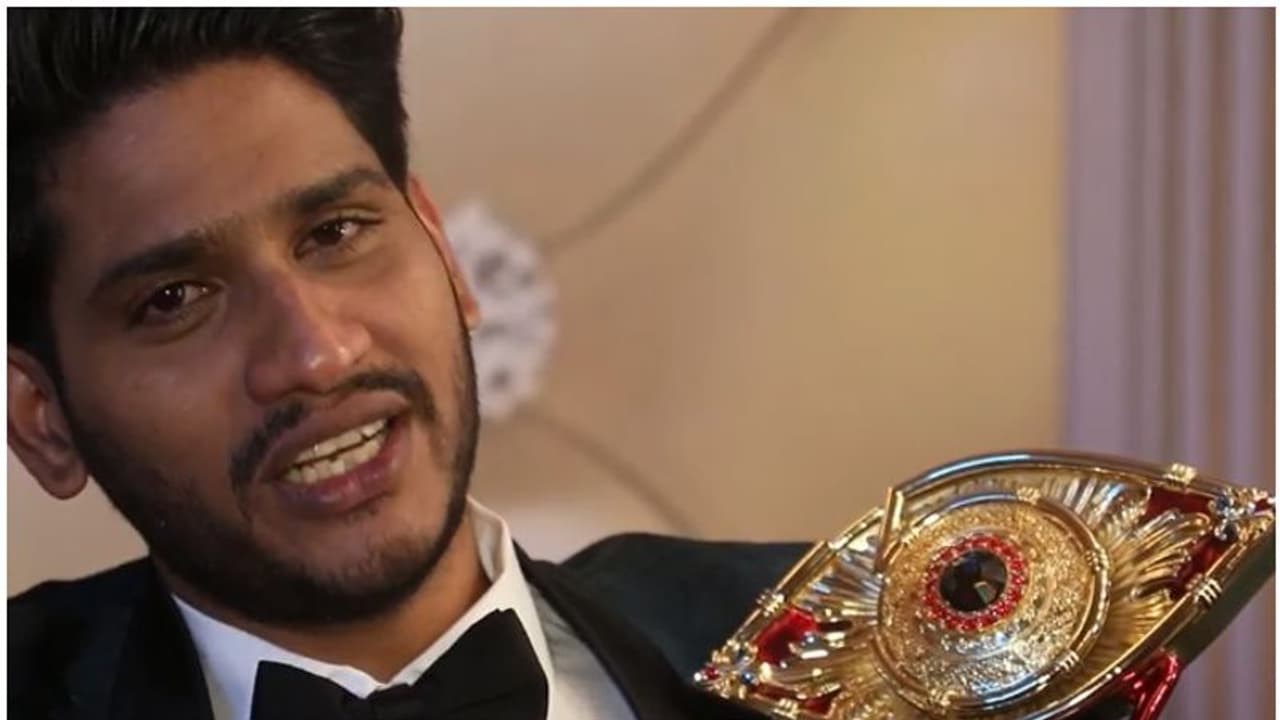 'ഞാൻ 2012ല്‍ ഒരു ഫേസ്ബുക്ക് പോസ്റ്റ് ഇട്ടിരുന്നു', പ്രവചനങ്ങള്‍ ഓര്‍മിപ്പിച്ച് മാരാര്‍