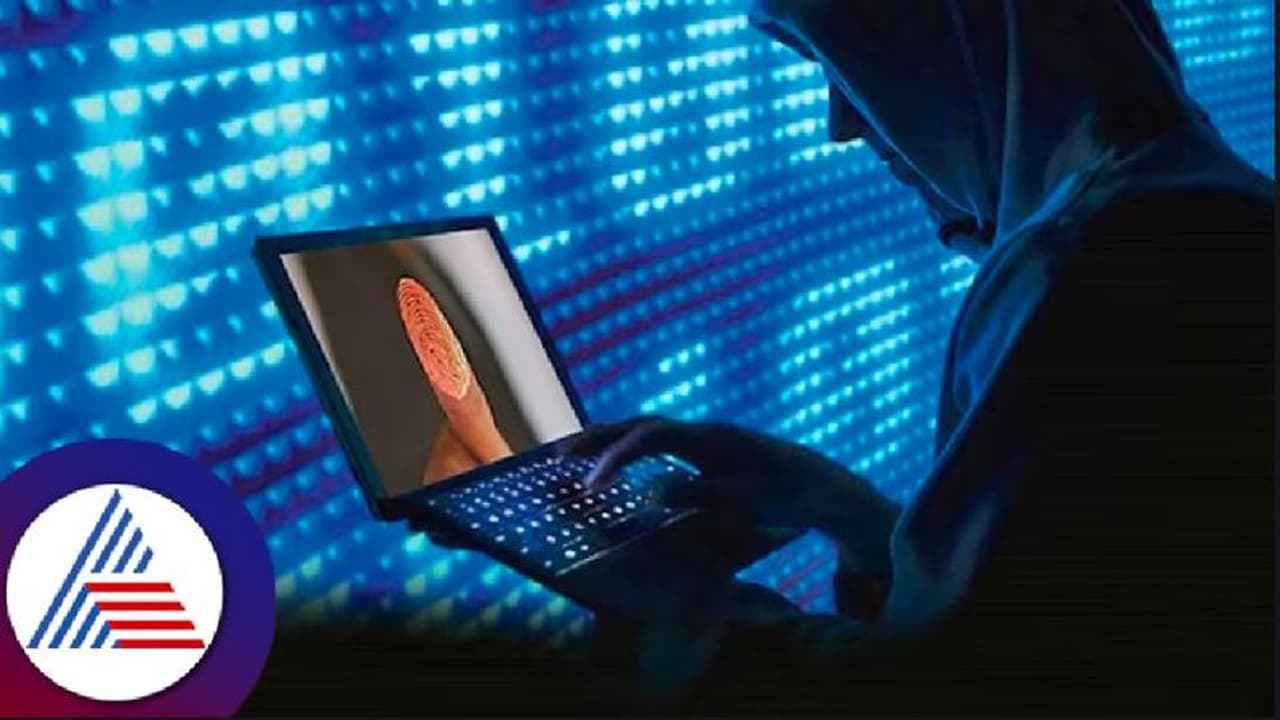 ಮುಂಬೈ ಪೊಲೀಸ್‌ ಸೋಗಿನಲ್ಲಿ ಟೆಕ್ಕಿಗೆ ₹33.24 ಲಕ್ಷ ವಂಚನೆ! 