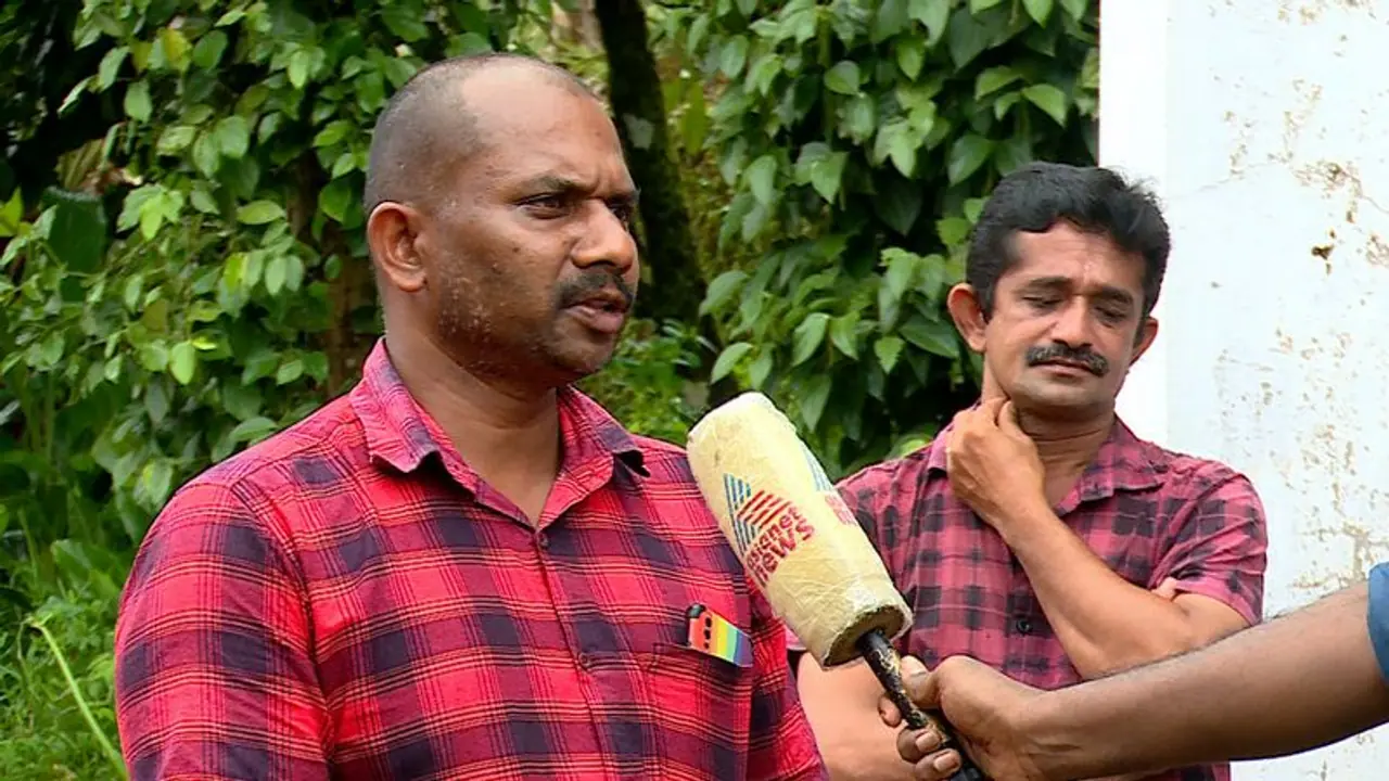False accusation of sexual assault: Kerala man wrongfully jailed for 45 days; Locals file complaint with DGP