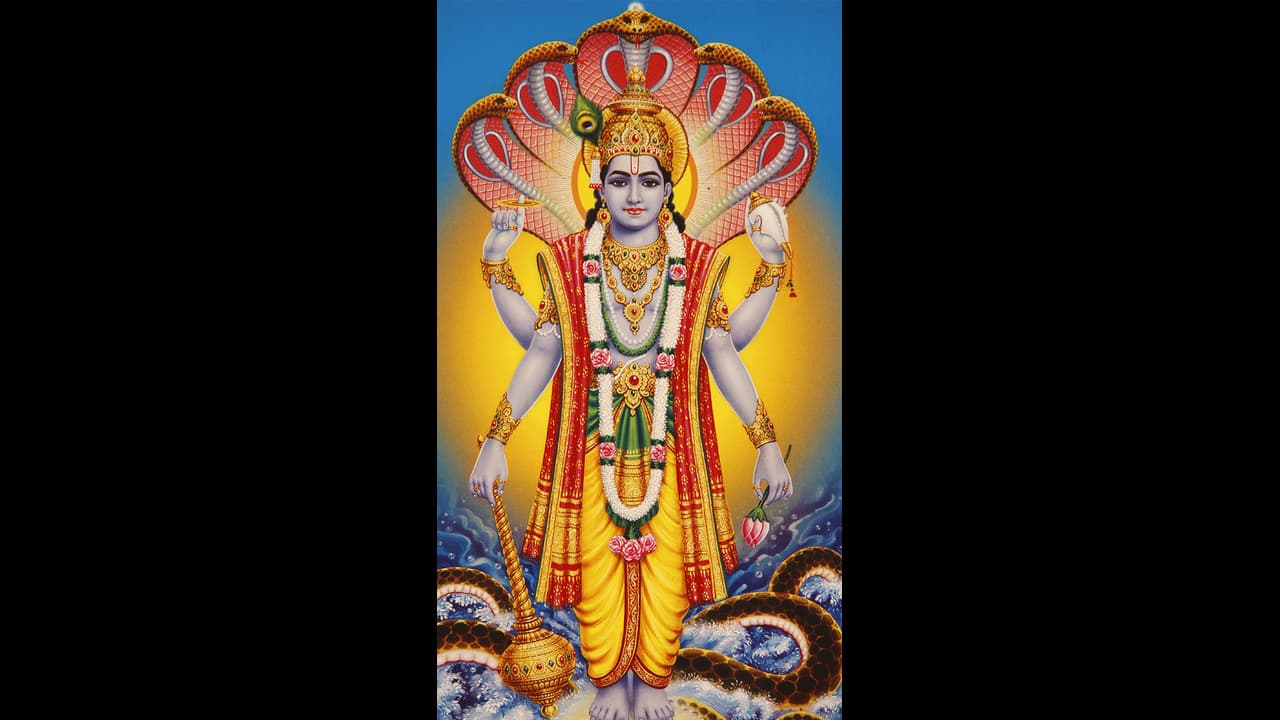 Guru Purnima 2023: இன்று குரு பூர்ணிமா; இதுகுறித்த சுவாரஸ்யமான தகவல் இதோ..!!