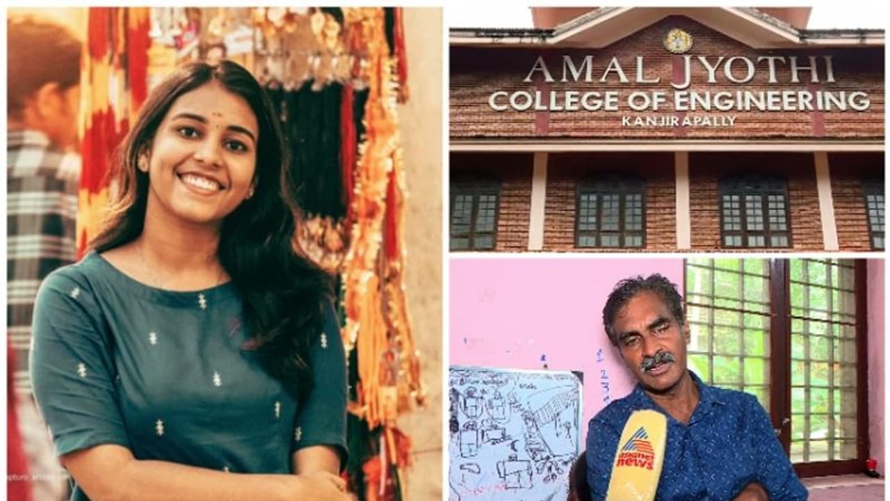 ആരോപണ വിധേയരെ ചോദ്യം ചെയ്യാതെ അയല്വാസികളുടെ മൊഴിയെടുക്കുന്നു; ക്രൈംബ്രാഞ്ചിനെതിരെ ശ്രദ്ധയുടെ കുടുംബം ആരോപണ വിധേയരെ ചോദ്യം ചെയ്യാതെ അയല്വാസികളുടെ മൊഴിയെടുക്കുന്നു; ക്രൈംബ്രാഞ്ചിനെതിരെ ശ്രദ്ധയുടെ കുടുംബം