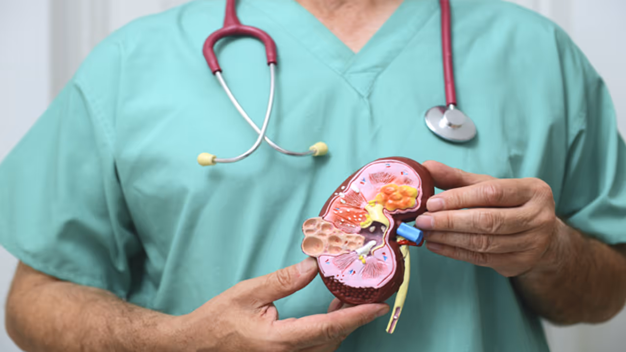 വൃക്കകളെ ആരോഗ്യത്തോടെ നിലനിർത്തുന്നതിന് സഹായിക്കുന്ന ആറ് സൂപ്പർ ഫുഡുകൾ വൃക്കകളെ ആരോഗ്യത്തോടെ നിലനിർത്തുന്നതിന് സഹായിക്കുന്ന ആറ് സൂപ്പർ ഫുഡുകൾ