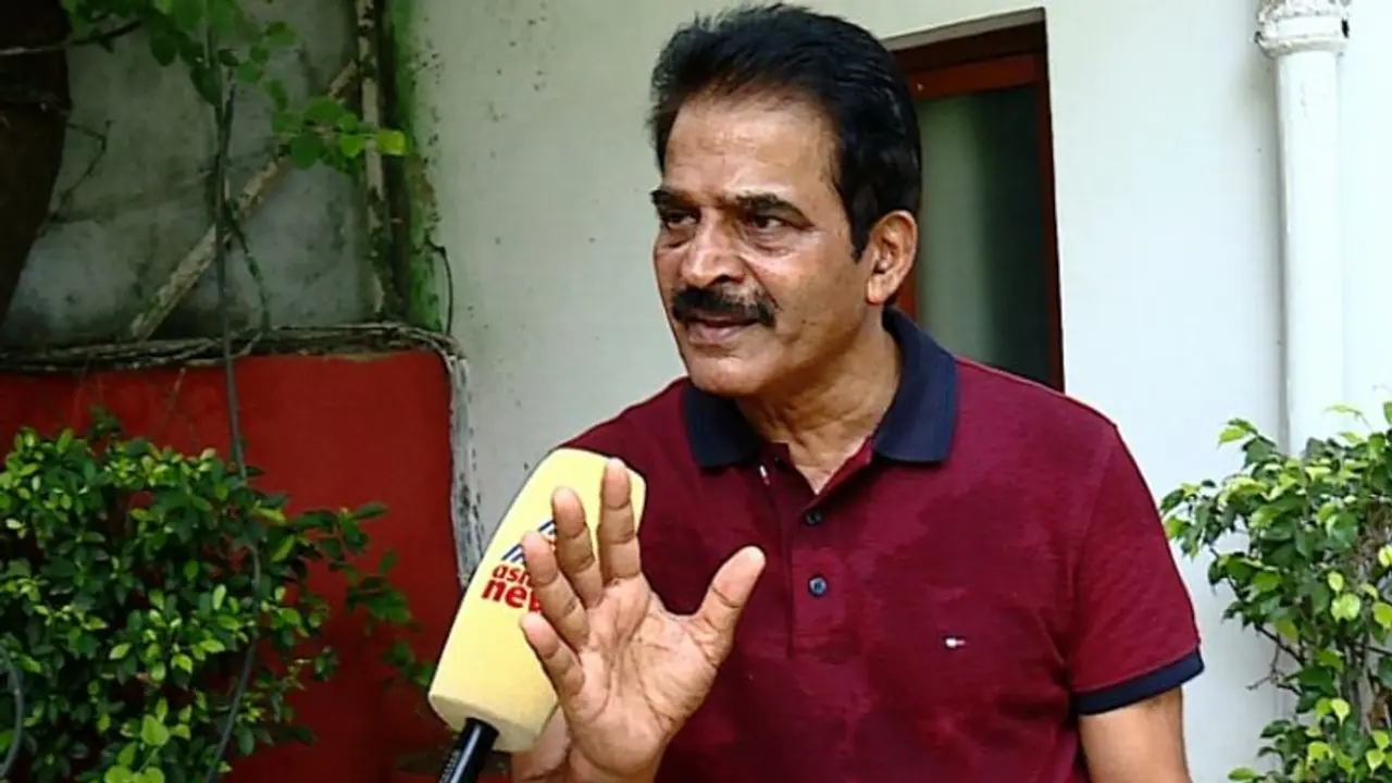 Uniform Civil Code: 'CPI(M) trying to drive a wedge between Hindu Muslim in Kerala', says Congress