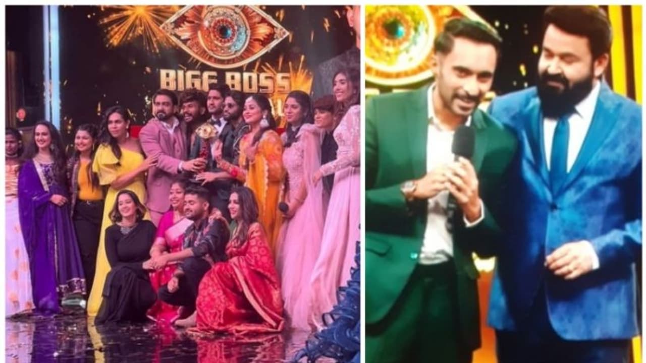 ബിഗ്ബോസ് ഗ്രൂപ്പ് ഫോട്ടോയില് നിന്നും റിനോഷ് ഒഴിഞ്ഞു മാറിയോ? സത്യം ഇതാണ് ബിഗ്ബോസ് ഗ്രൂപ്പ് ഫോട്ടോയില് നിന്നും റിനോഷ് ഒഴിഞ്ഞു മാറിയോ? സത്യം ഇതാണ്