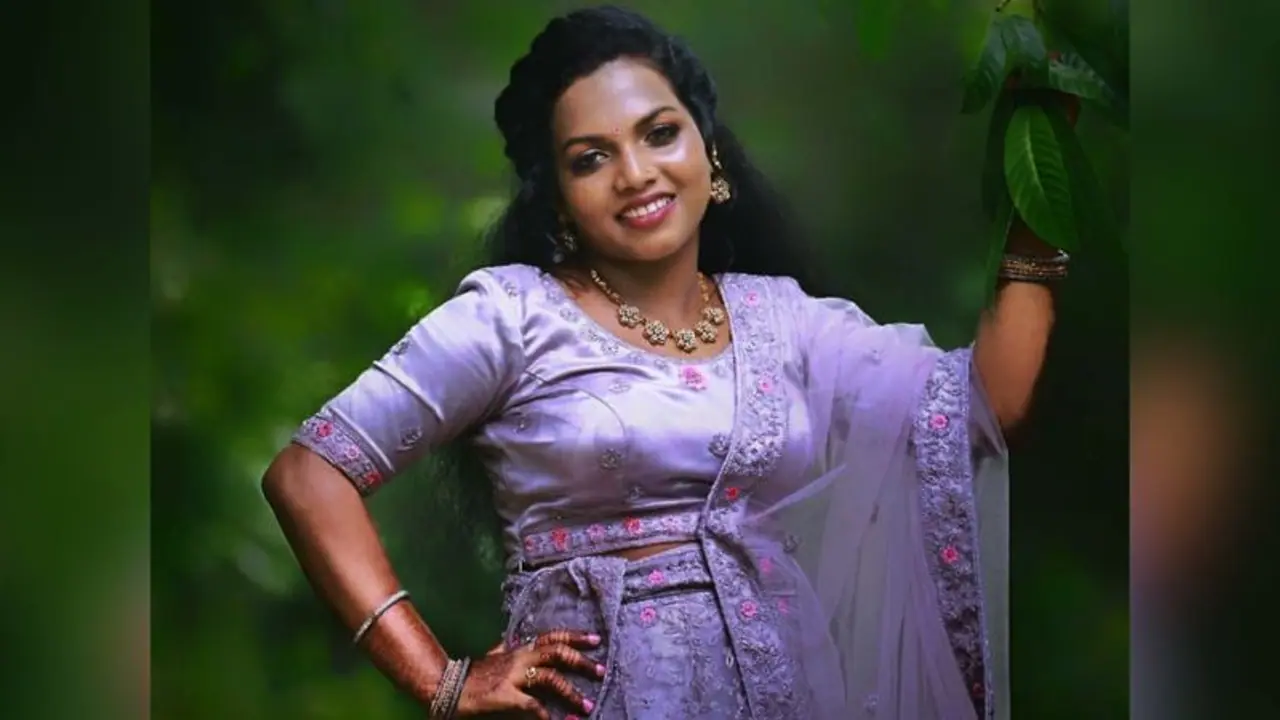 വിവാഹതരായിട്ട് 15 ദിവസം, തിരുവനന്തപുരത്ത് നവവധു ഭർതൃവീട്ടിൽ മരിച്ച നിലയിൽ വിവാഹതരായിട്ട് 15 ദിവസം, തിരുവനന്തപുരത്ത് നവവധു ഭർതൃവീട്ടിൽ മരിച്ച നിലയിൽ