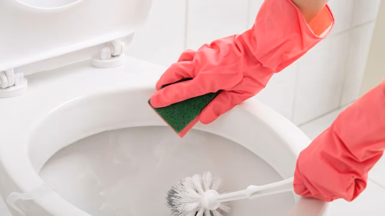 ശ്രദ്ധിക്കൂ, ടോയ്‌ലറ്റ് സീറ്റിനേക്കാള്‍ മലിനമാണ് നിത്യേന ഉപയോഗിക്കുന്ന ഈ വസ്തുക്കള്‍ 
