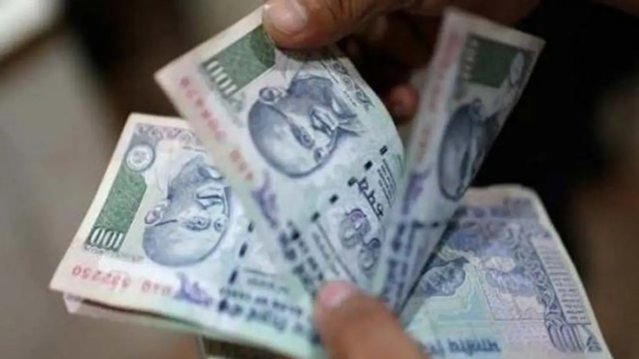 Unmarried Pension: పెళ్లికాని వాళ్లకూ పింఛన్.. ప్రభుత్వం సమాలోచనలు Unmarried Pension: పెళ్లికాని వాళ్లకూ పింఛన్.. ప్రభుత్వం సమాలోచనలు