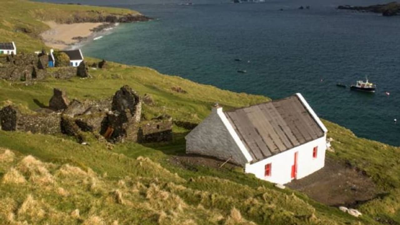 75 ലക്ഷം കിട്ടും, പക്ഷേ ഈ ഒറ്റപ്പെട്ട ദ്വീപുകളിൽ ചെന്ന് താമസിക്കണം, ആളുകളെ ക്ഷണിച്ച് സർക്കാർ 