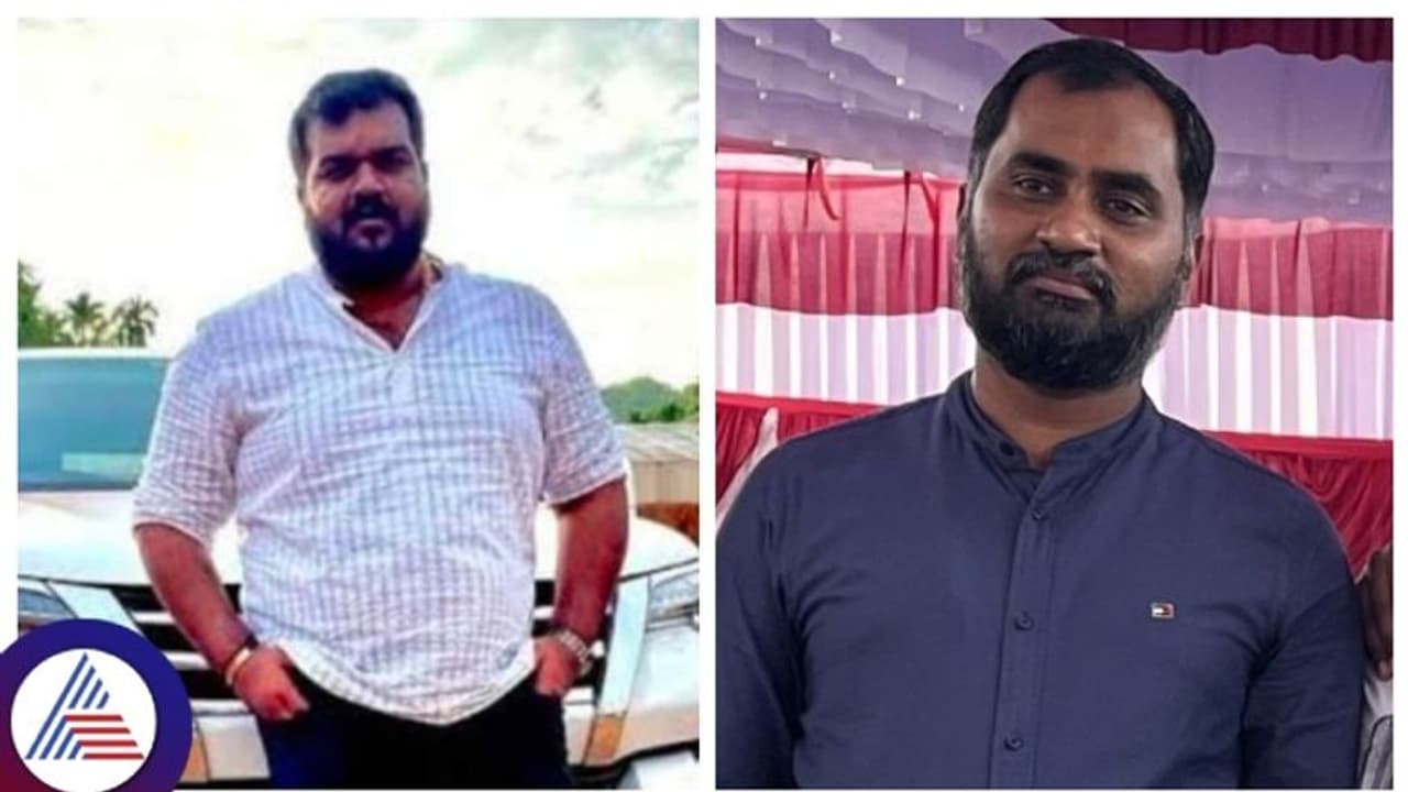 ನನಗೂ ಬಂಧಿತ ಅಜಿತ್ ರೈಗೂ ಯಾವುದೇ ಸಂಬಂಧವಿಲ್ಲ, ಥೈಲ್ಯಾಂಡ್ ನಿಂದ ಭೂಗತ ಕ್ರಿಮಿನಲ್ ಮನ್ವಿತ್ ರೈ ಹೇಳಿಕೆ ನನಗೂ ಬಂಧಿತ ಅಜಿತ್ ರೈಗೂ ಯಾವುದೇ ಸಂಬಂಧವಿಲ್ಲ, ಥೈಲ್ಯಾಂಡ್ ನಿಂದ ಭೂಗತ ಕ್ರಿಮಿನಲ್ ಮನ್ವಿತ್ ರೈ ಹೇಳಿಕೆ