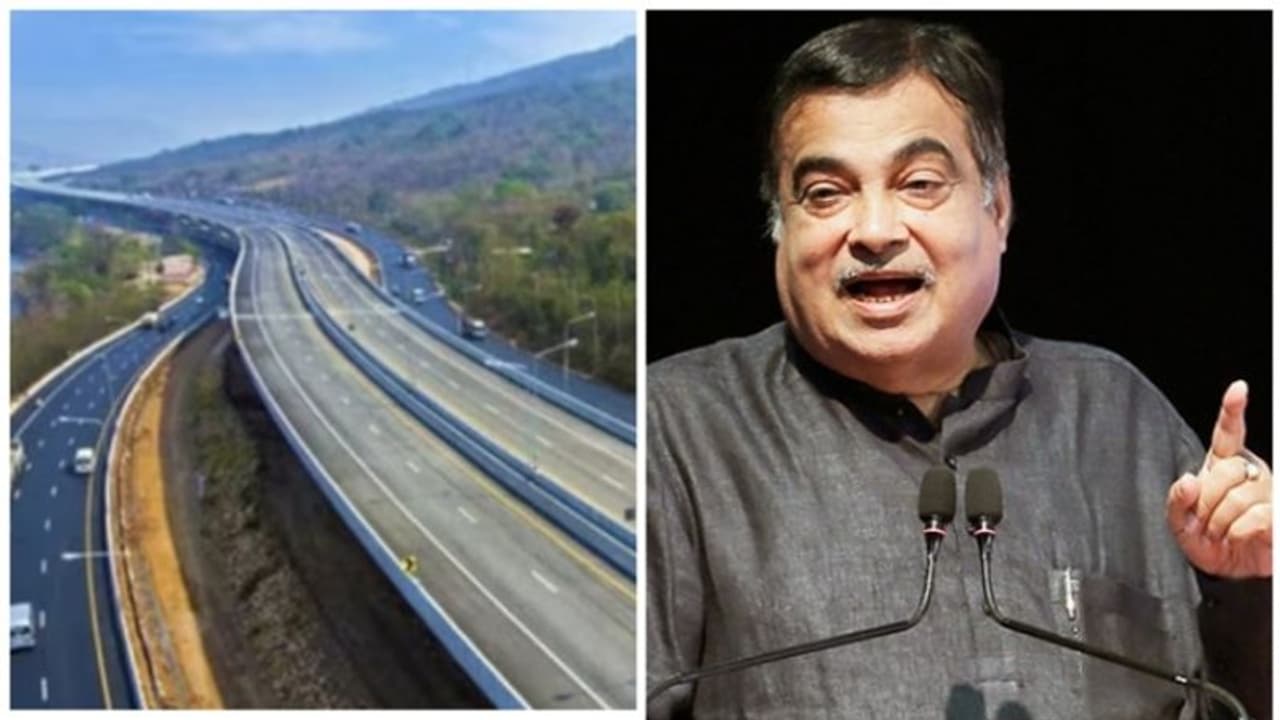 വേറെ ലെവലാണ് ഗഡ്കരി! ഇന്ത്യയില് നിന്നും മ്യാന്മറിലേക്ക് സൂപ്പർ റോഡ്! ചെലവ് 1,132 കോടി! വേറെ ലെവലാണ് ഗഡ്കരി! ഇന്ത്യയില് നിന്നും മ്യാന്മറിലേക്ക് സൂപ്പർ റോഡ്! ചെലവ് 1,132 കോടി!