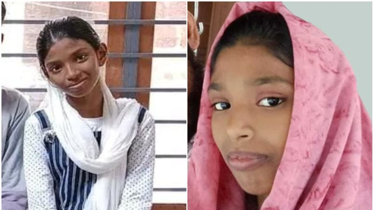 അവധി ദിവസം അമ്മ വീട്ടിൽ വിരുന്നെത്തി, തോട്ടിലെ കുഴിയില് വിദ്യാർഥിനി മുങ്ങിമരിച്ചു അവധി ദിവസം അമ്മ വീട്ടിൽ വിരുന്നെത്തി, തോട്ടിലെ കുഴിയില് വിദ്യാർഥിനി മുങ്ങിമരിച്ചു