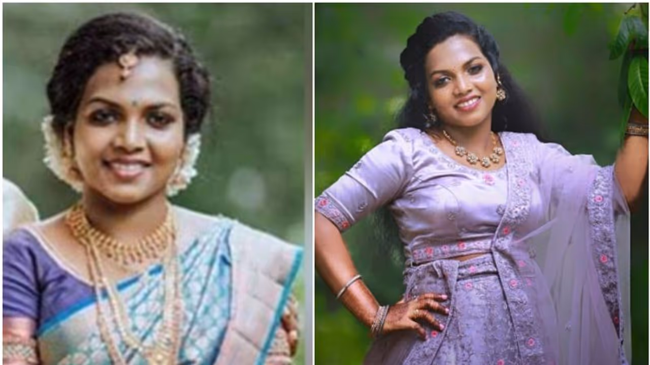 പ്രണയം, 15 ദിവസം മുമ്പ് ഓട്ടോ ഡ്രൈവറുമായി വിവാഹം; മധുവിധു മാറും മുമ്പ് സോനയുടെ മരണം, ദുരൂഹത
