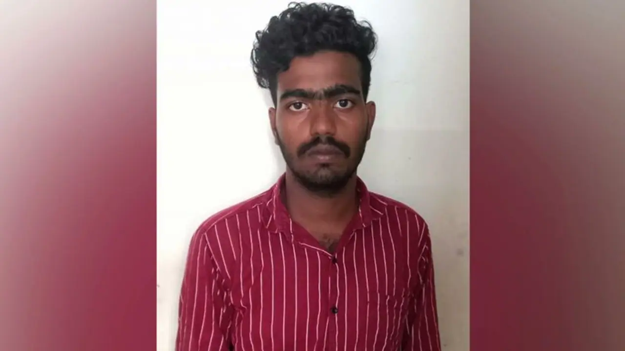 NEET forged mark list case: Accused DYFI activist submitted altered mark list with 9 corrections to HC