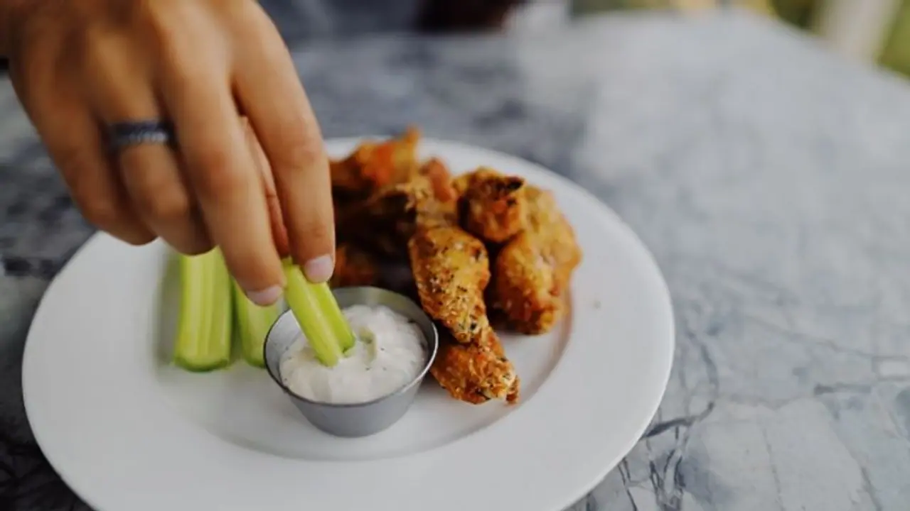 From Mangalore Bajji to Maddur Vada, 7 delicious Karnataka snacks to savour during monsoons