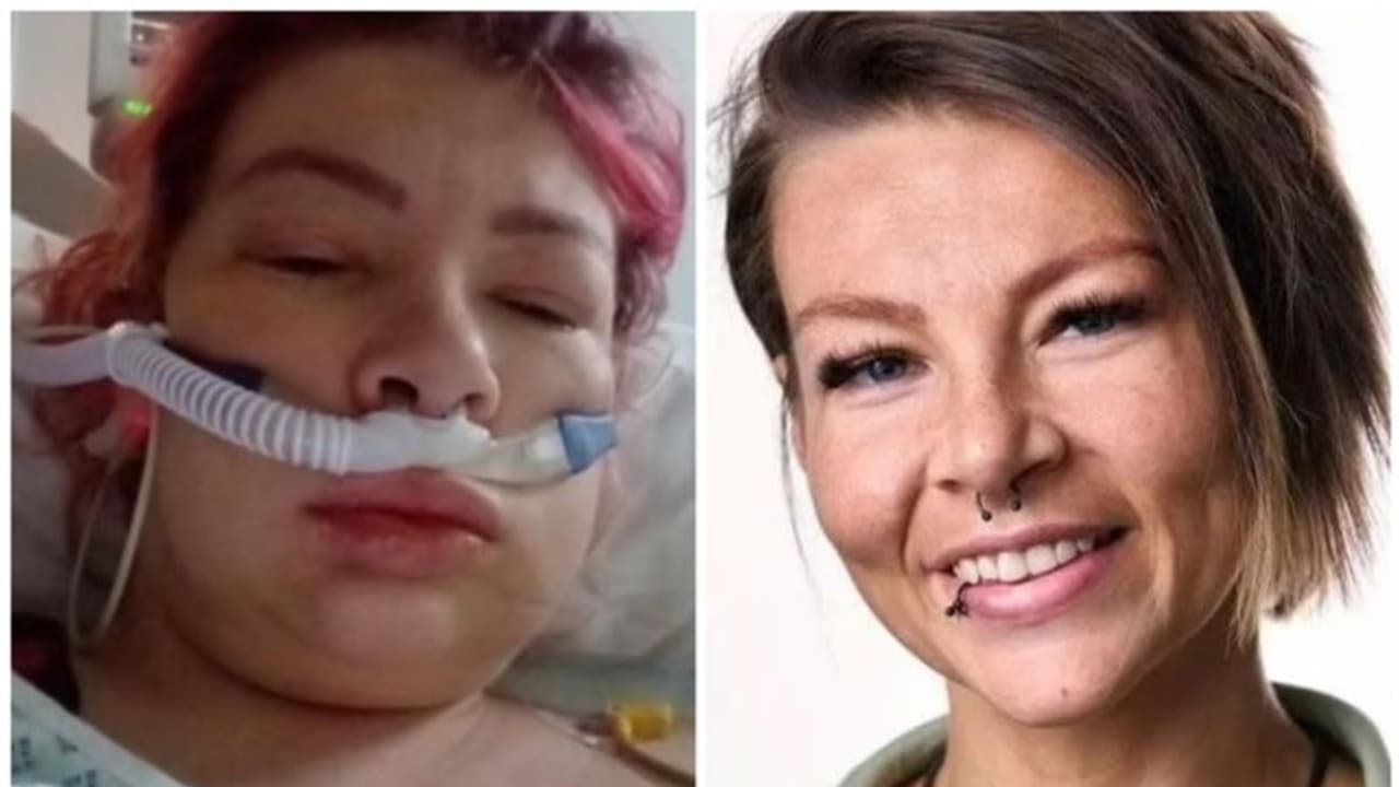 ദിവസവും 3 ലിറ്റര്‍ വോഡ്ക വീതം കുടിക്കും; ഡോക്ടര്‍മാര്‍ വിധിച്ചത് 24 മണിക്കൂറിന്‍റെ ആയുസ്, പിന്നീട് സംഭവിച്ചത്!